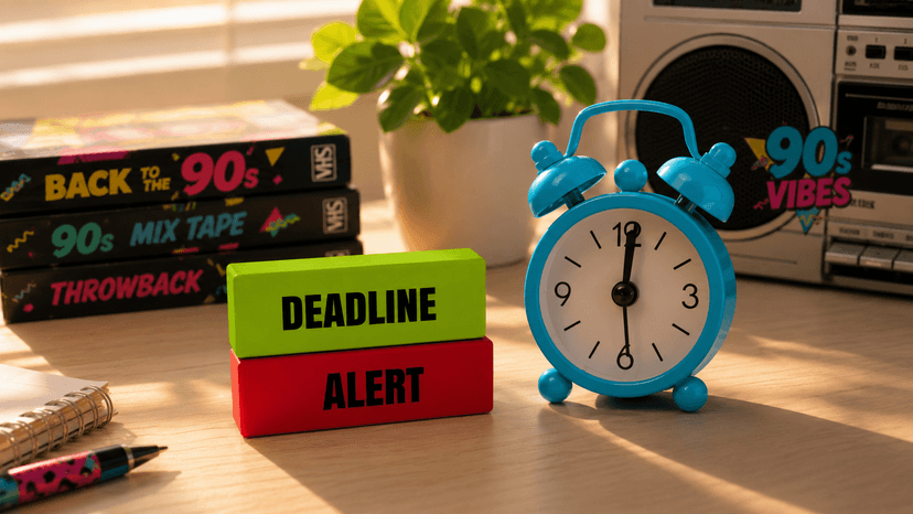Focus and To-Do Lists: How to Use Timed Sessions for Tasks