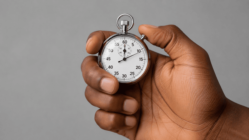 Free Task Timer: How to Track Time Without Complicated Tools