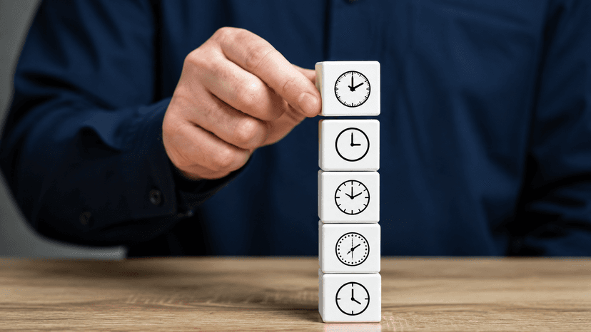 Pomodoro Task Timer: How to Combine Tasks With Focus Sessions