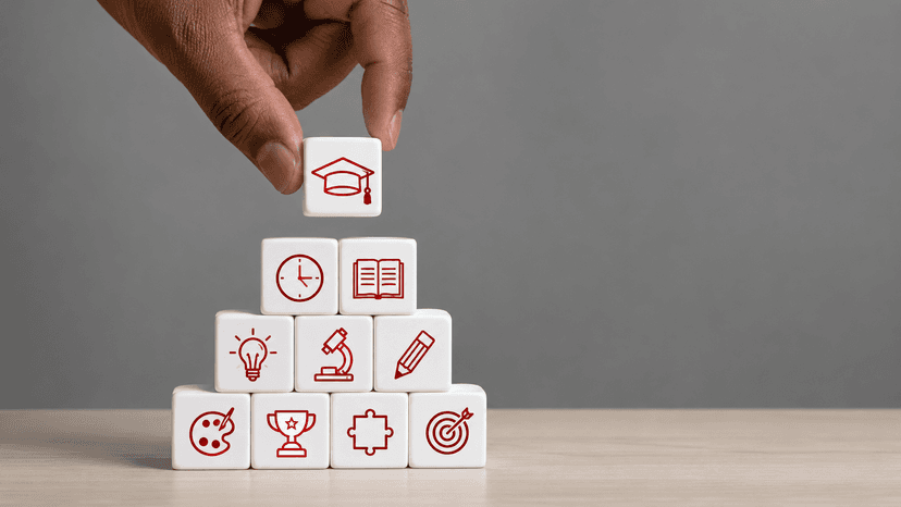 Task Time Tracking: How to Track Your Time and Stay on Task