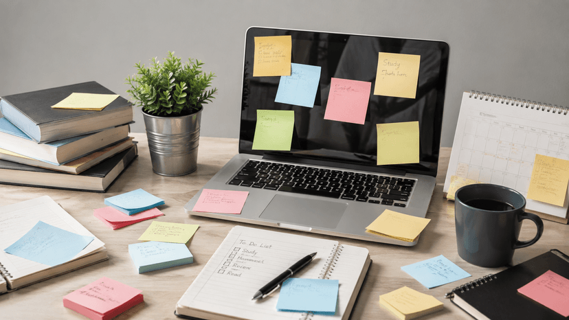 Task Tracker Timer: How to Track Time for Individual Tasks