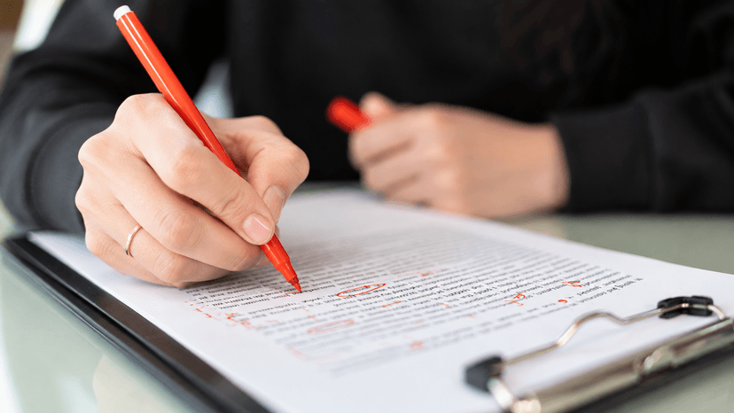 How to Count Words Online and Check Essay Word Count