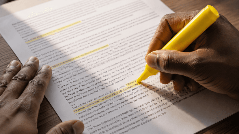 Online Word and Character Counter: Count Text Quickly