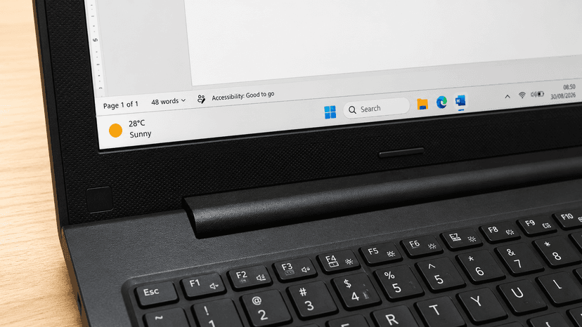 Text Length Counter: How to Measure the Length of Text Online