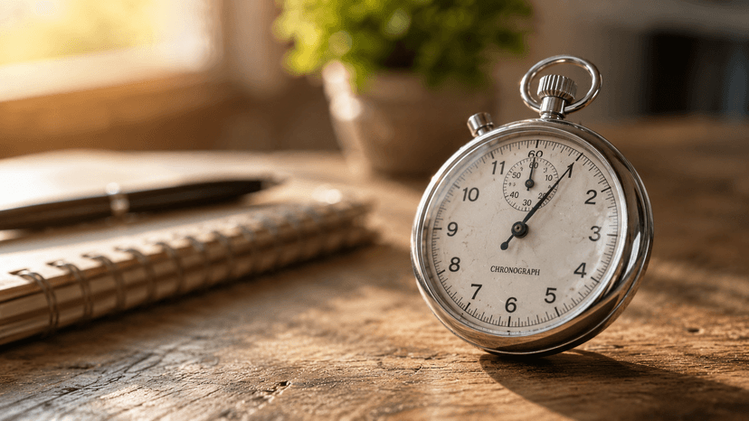 How to Calculate Arrival Time and ETA