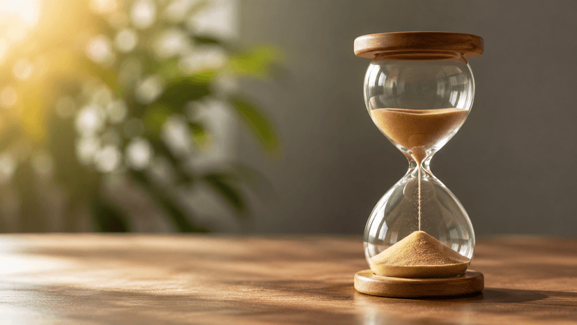 How to Calculate Time Between Two Times