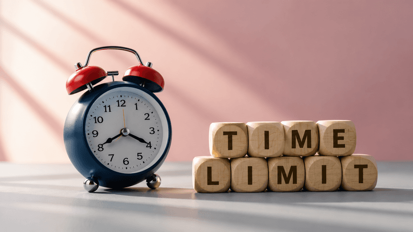 How to Calculate Time Zones for Meetings and Travel