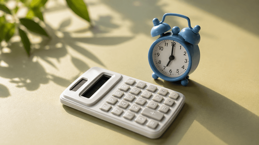 How to Convert Minutes to Hours and Hours to Minutes