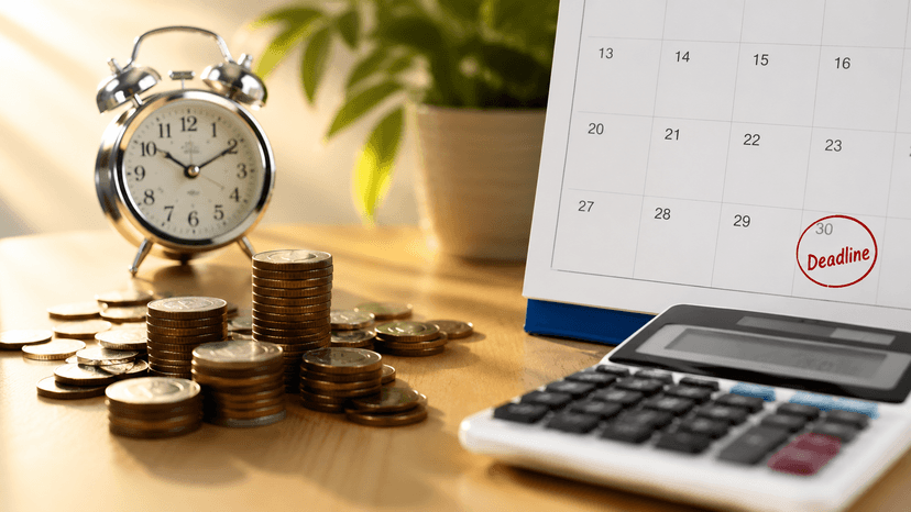 Military Time Calculator: Convert and Calculate 24-Hour Time