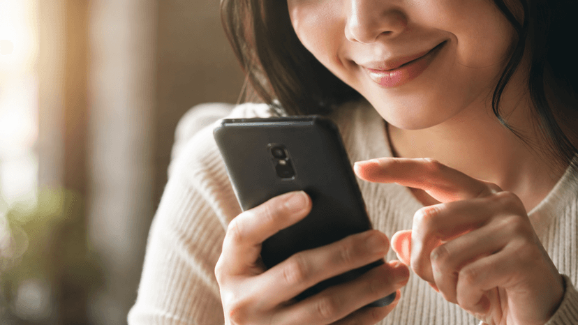 Time Calculator App: Calculate Time on Your Phone