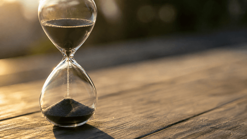 Time Duration Calculator: Calculate the Length of Time