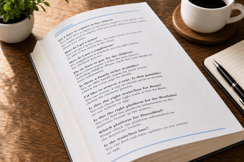 How to Count Keywords and Keyword Density in Text