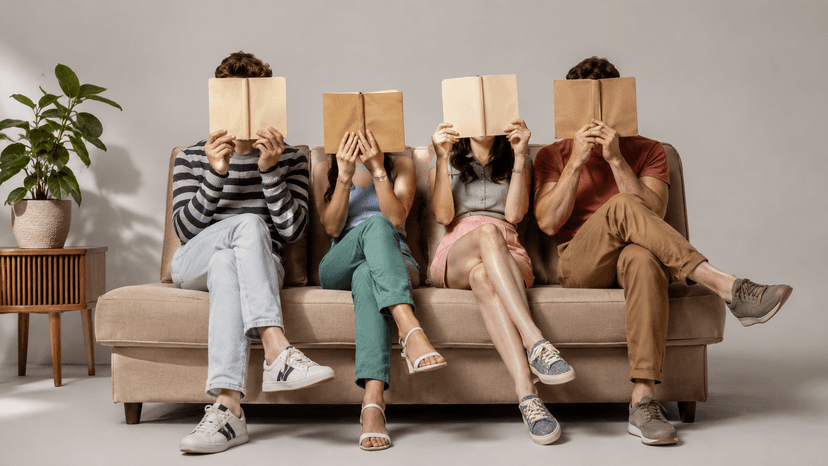 How to Count Sentences, Paragraphs, and Lines in Text