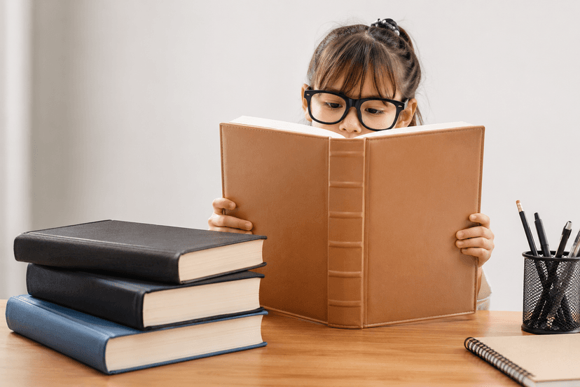 How to Count Word Frequency and Repeated Words