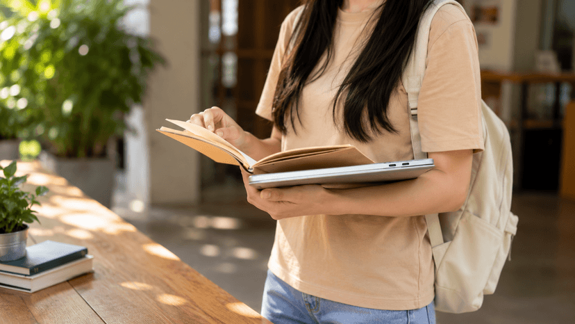 How to Count Words in a File or Document Online