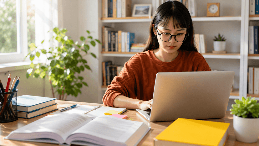 How to Count Words in a PDF Online