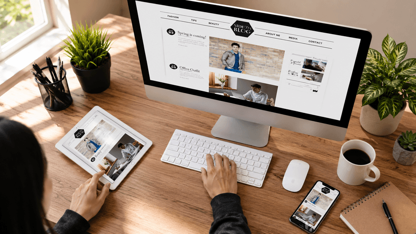 How to Count Words in a Website for SEO