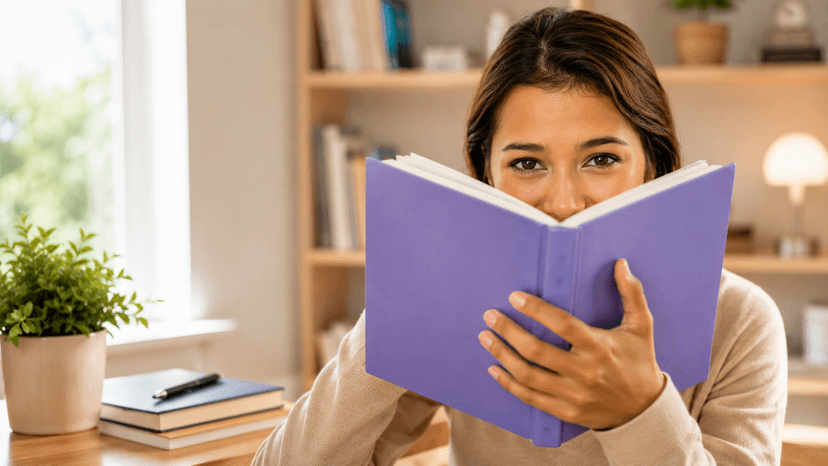 How to Count Words in an Essay