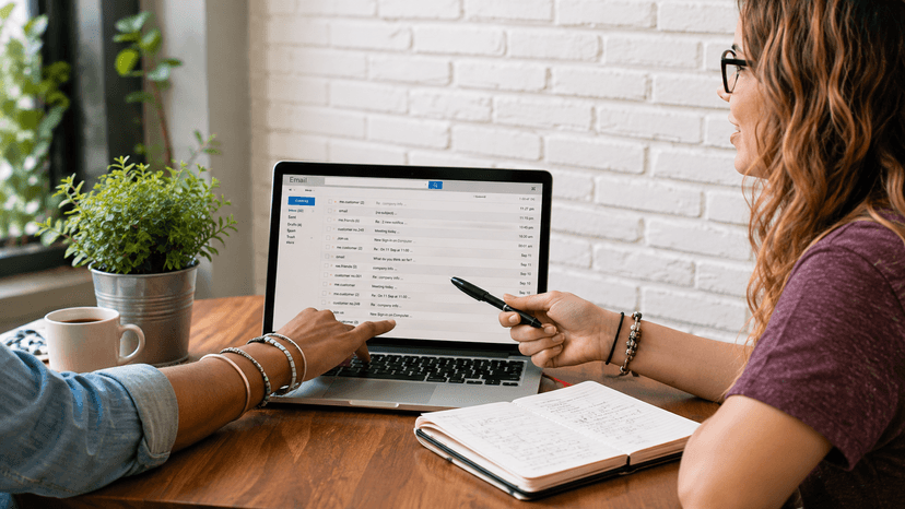 How to Count Words in Google Docs