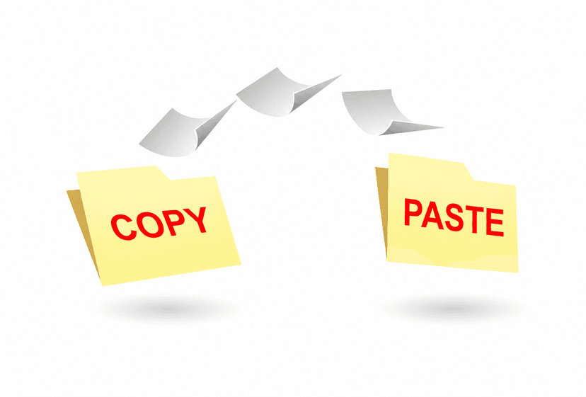 How to Count Words in Text You Copy and Paste