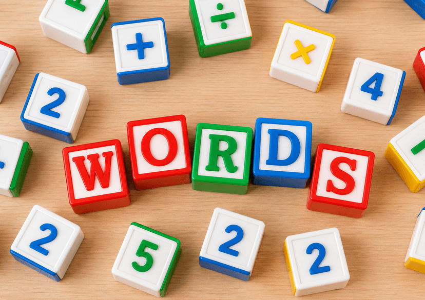 How to Count Words on a Website or Web Page