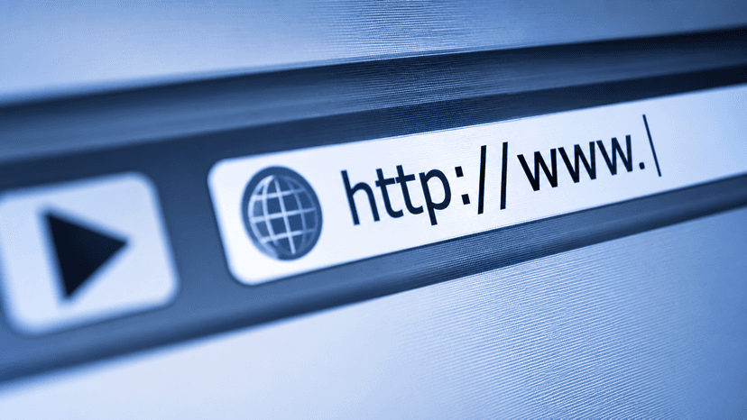 How to Count Words Online: Free Word Counter Guide