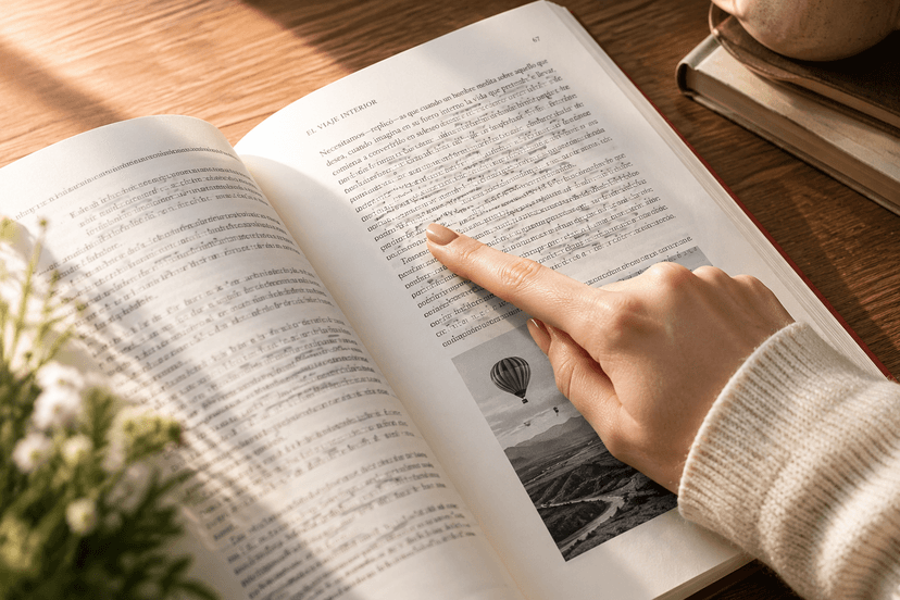 How to Reduce Your Word Count Without Losing Meaning