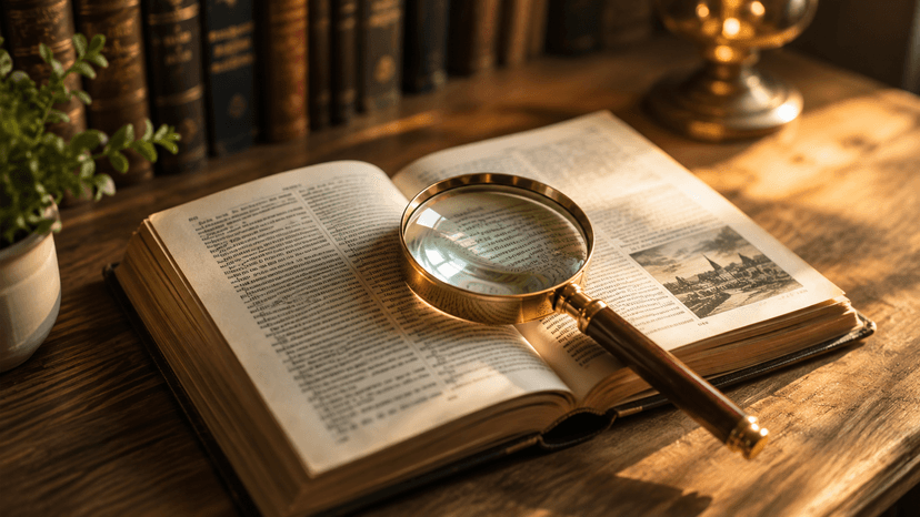 Online Word and Character Counter for Text