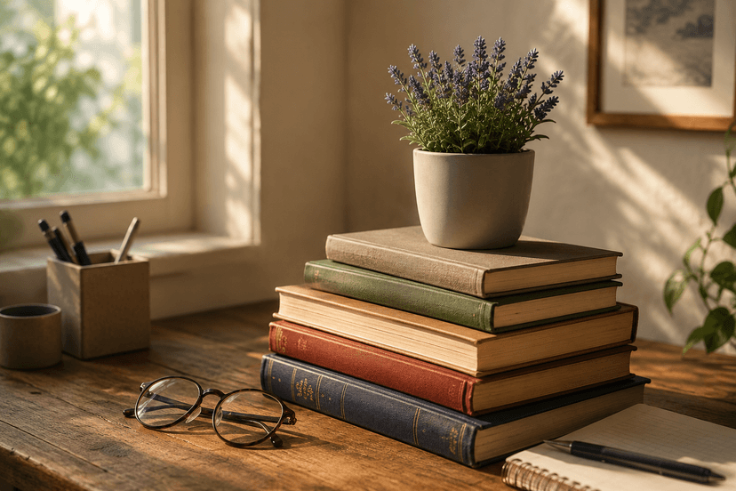 Word Counter and Character Counter: What Is the Difference?