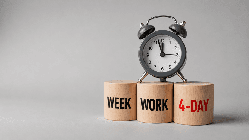 How to Add Up Work Hours and Minutes