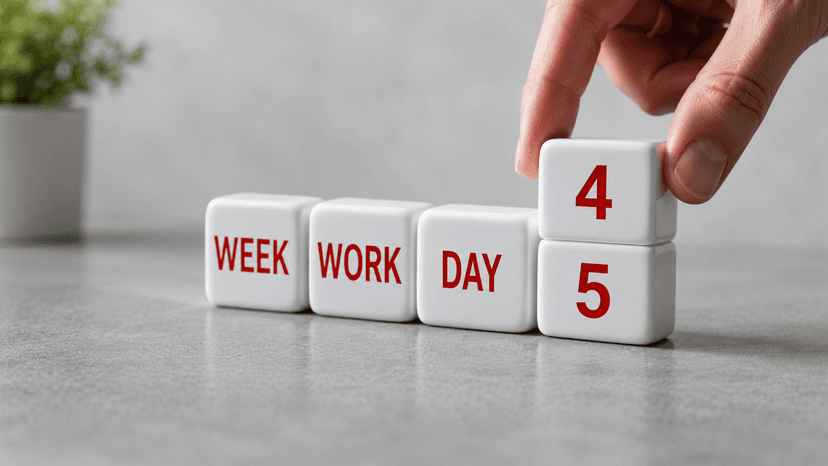 How to Calculate 1.5× Overtime Pay