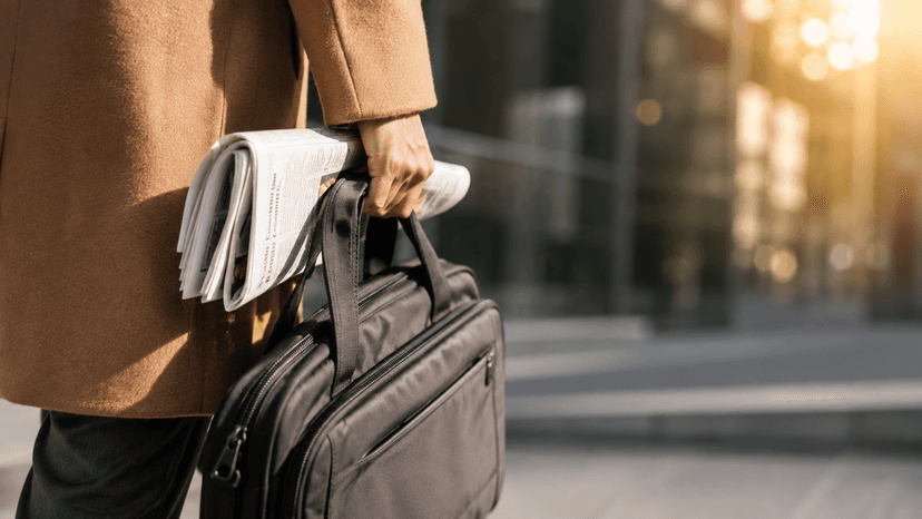 How to Calculate Hourly Pay From Hours Worked