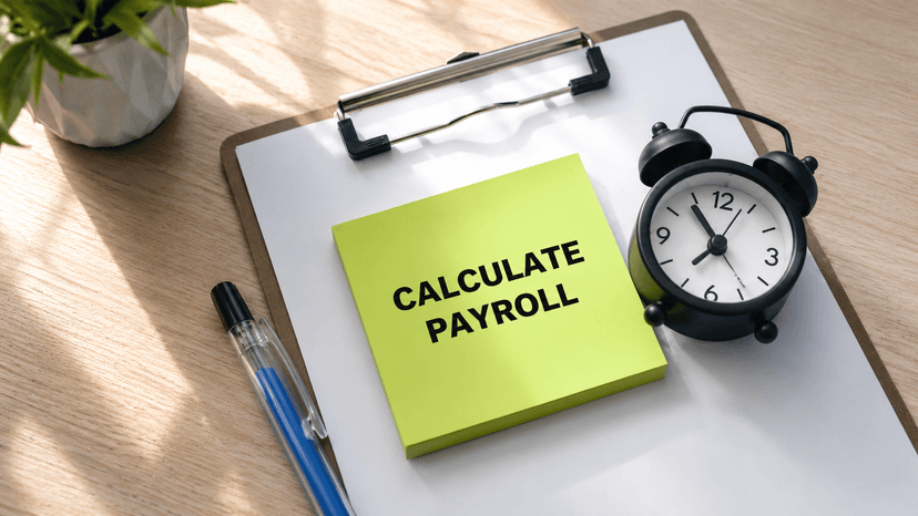 How to Calculate Hours Worked for Payroll