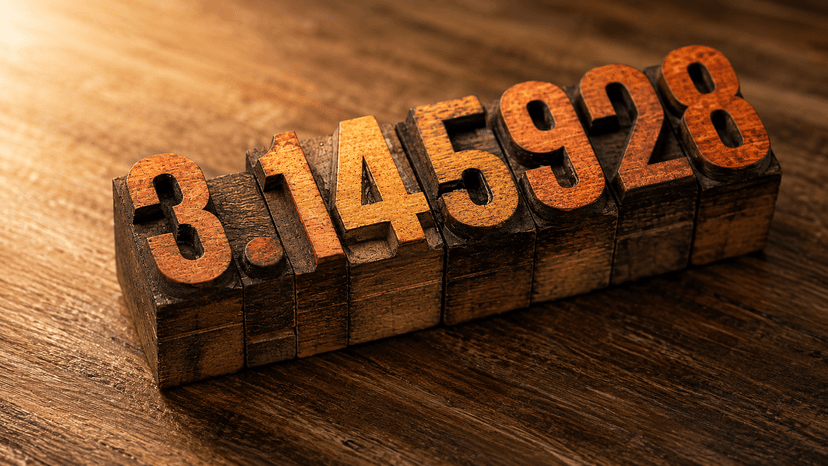 How to Calculate Work Hours in Decimal Format