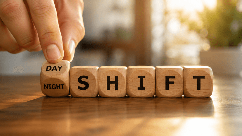 Work Schedule and Shift Hours Calculator