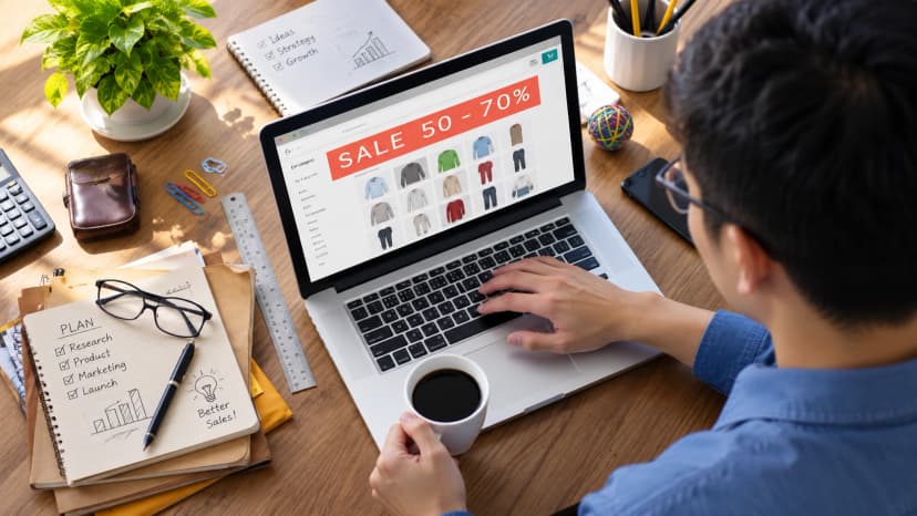 How to Reduce Image Size Online Without Complicating the Process