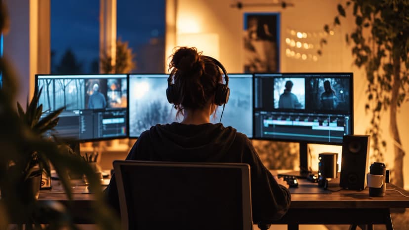 How to Resize an Image to a Specific File Size in KB or MB