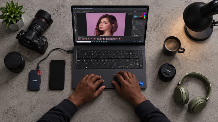 How to Resize an Image Without Losing Quality
