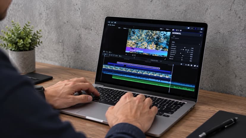 Image Size vs Image Resolution: What Is the Difference?