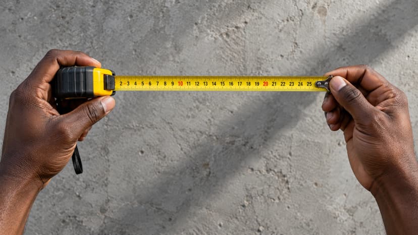 Feet to Meters, Kilometers, Millimeters, and Yards: Length Conversions