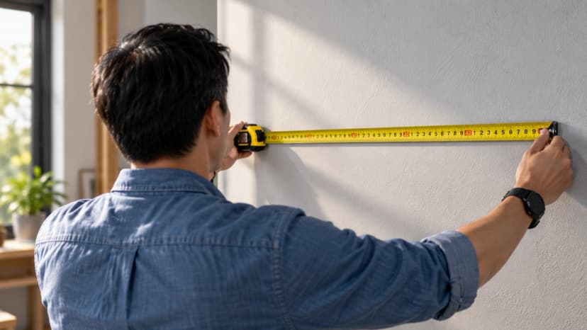 Metric Measure Conversion Table and Metric System of Measurement