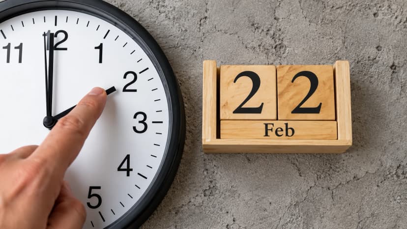 Time Zone Converter with Dates: How to Handle Midnight and Date Changes