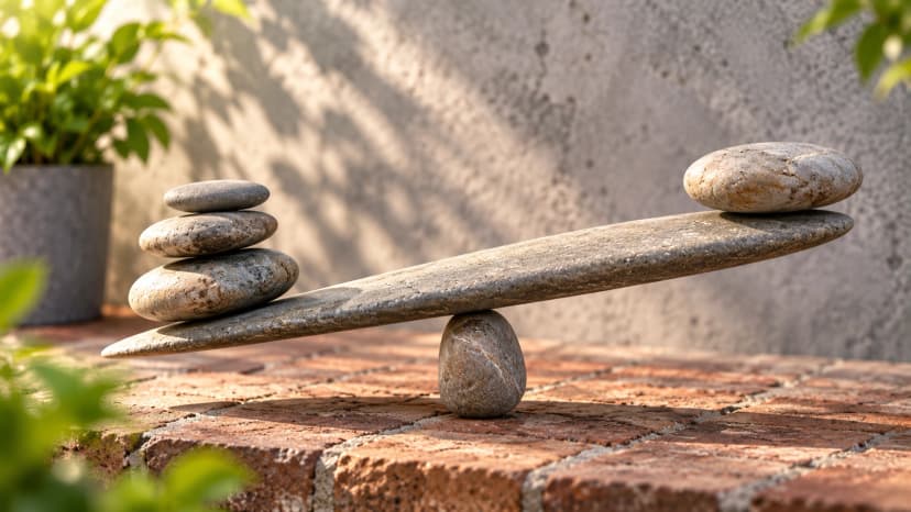 Kilograms to Stones: Conversion Chart, Formula, and Examples