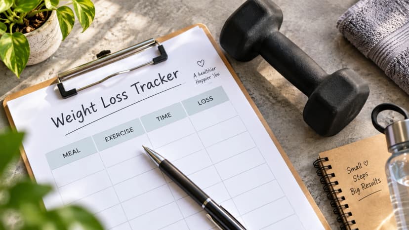 Metric Weight Conversion Chart: Units, Tables, and Examples