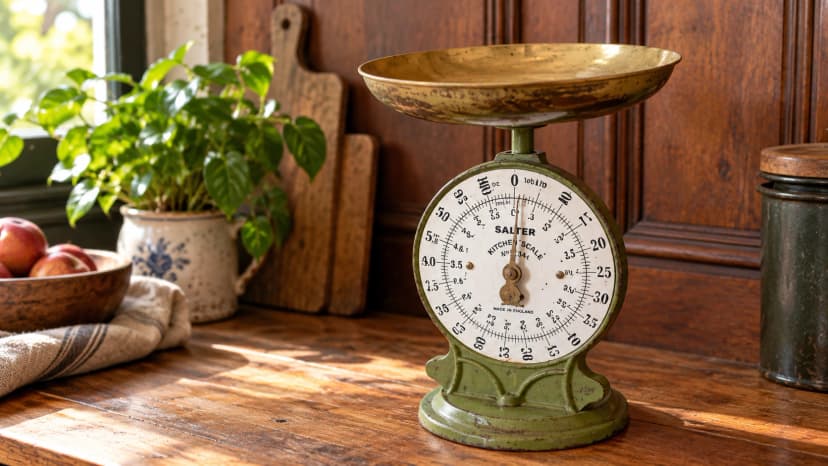 Pounds to Stones: Conversion Chart and Table