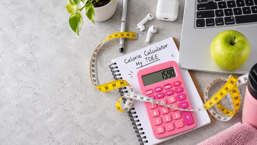 Weight Conversion Calculator: How to Convert Common Weight Units