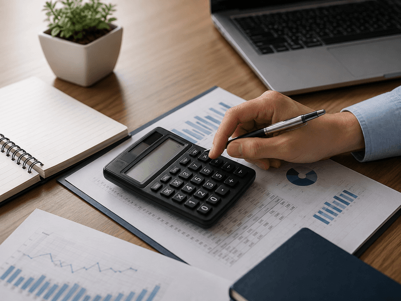CGPA to Percentage Calculator: How to Convert CGPA to Percentage