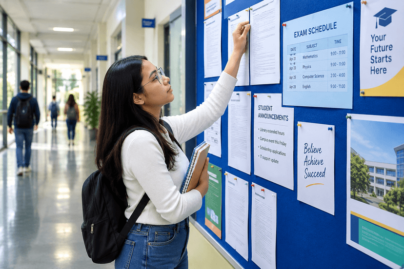 How to Calculate Your Expected CGPA