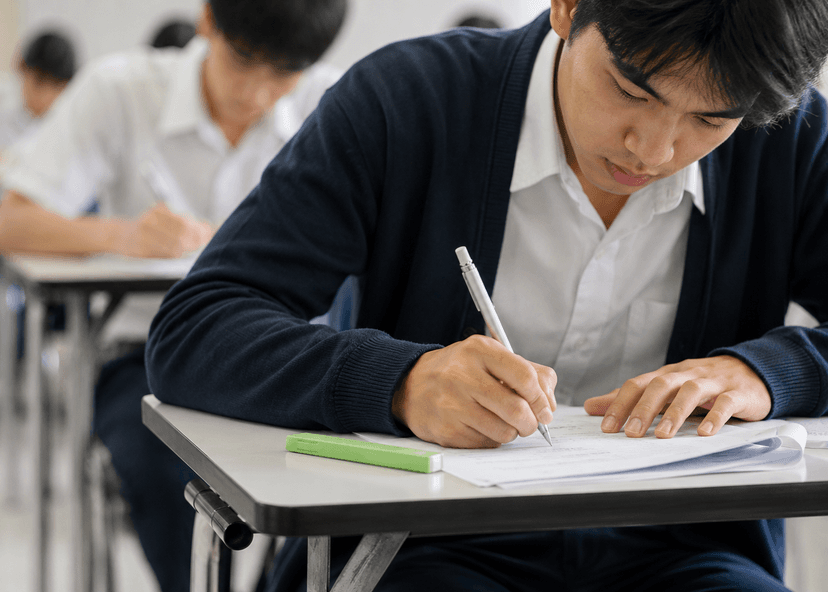 Semester CGPA Calculator: How to Calculate Your CGPA Each Semester