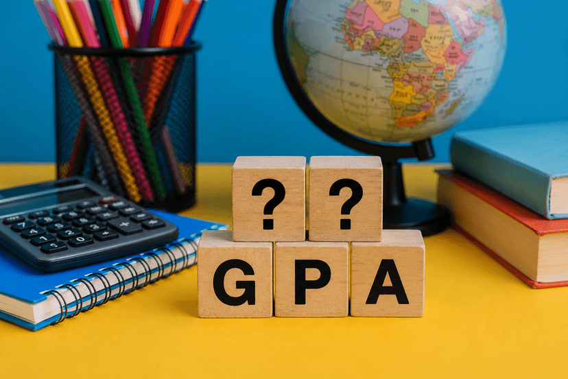 What Is CGPA? Meaning, Calculation, and How It Works
